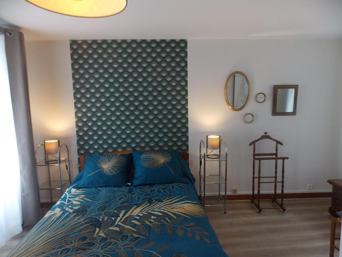Maison Sweet Plein Centre Casa vacanze *