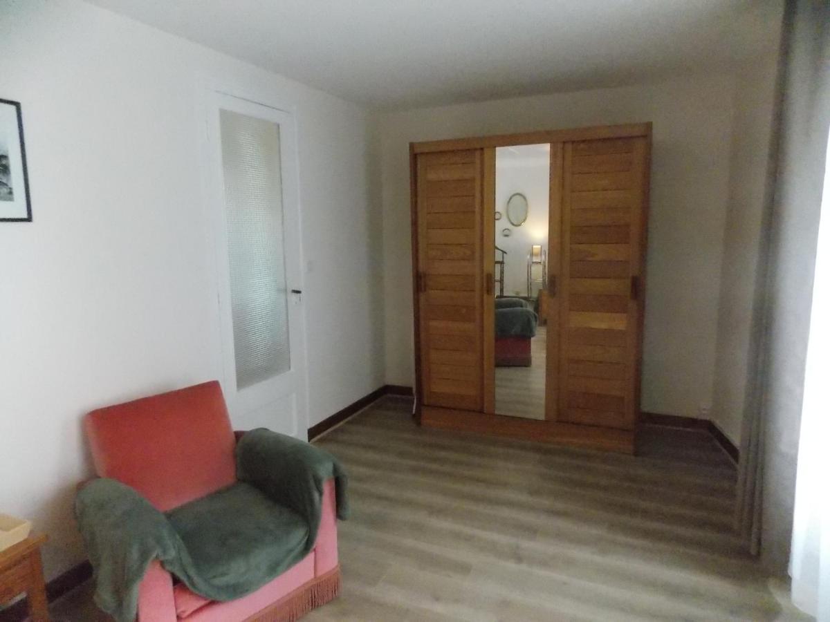 Casa vacanze Maison Sweet Plein Centre Cherbourg-en-Cotentin
