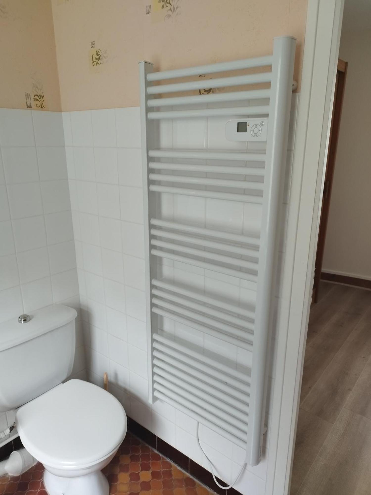 Casa vacanze Maison Sweet Plein Centre *
