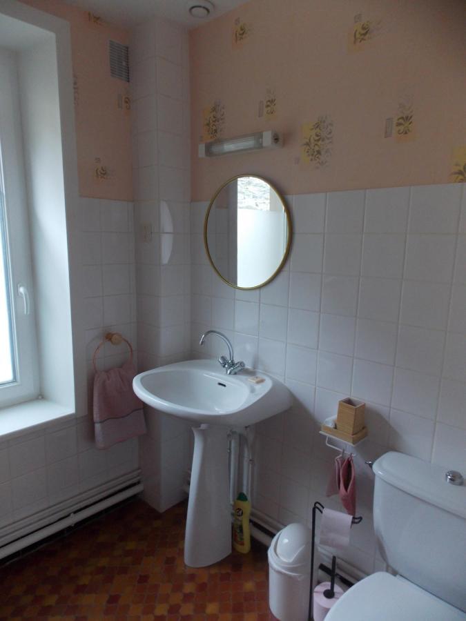 Maison Sweet Plein Centre Cherbourg-en-Cotentin