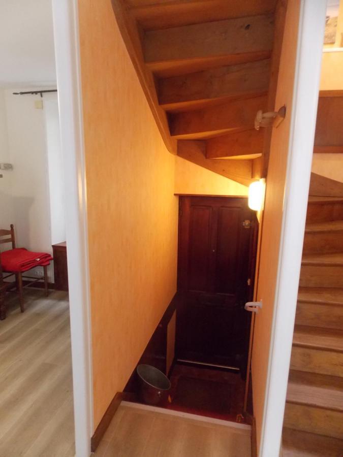 Maison Sweet Plein Centre Holiday home Cherbourg-en-Cotentin