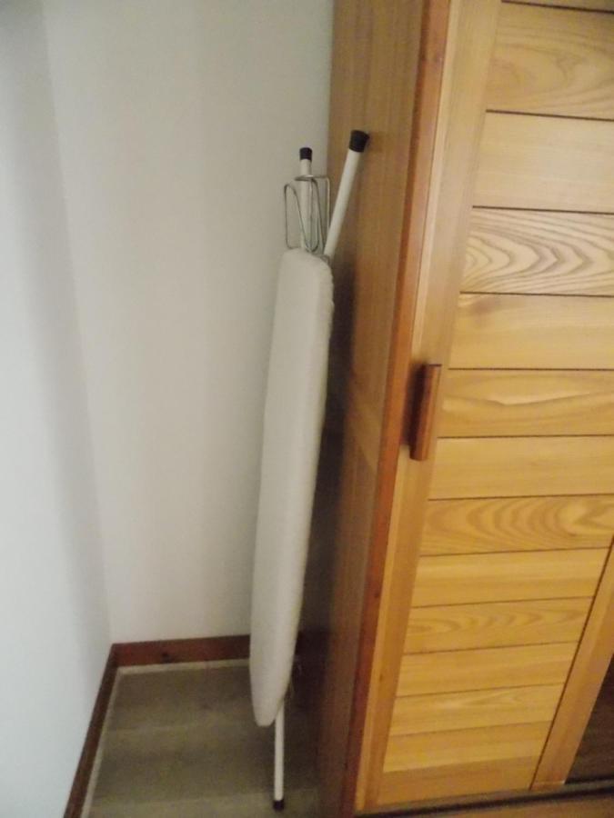Maison Sweet Plein Centre * Cherbourg-en-Cotentin