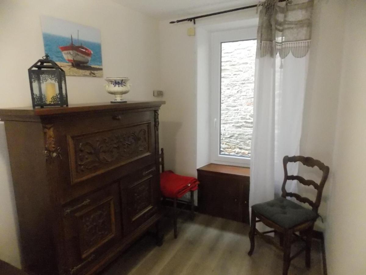 Holiday home Maison Sweet Plein Centre Cherbourg-en-Cotentin